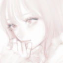 avatar 𓏲 ๋࣭ ࣪  ᵎᵎℐ𝓊𝓃𝒾𝒶 ೀ