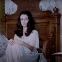 avatar 𓏲 ๋࣭ ࣪  ᵎᵎ𝓲𝓾𝓷𝓲𝓪 ೀ