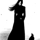 avatar 𓏲 ๋࣭ ࣪  ᵎᵎ𝓲𝓾𝓷𝓲𝓪 ೀ