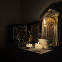 avatar 𓏲 ๋࣭ ࣪  ᵎᵎ𝓲𝓾𝓷𝓲𝓪 ೀ