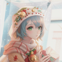 slurpolini
