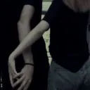 iu7u