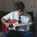 iu7u