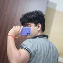 tanmay_0527