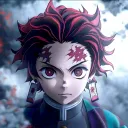 kazimire