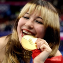 avatar eternal sunshine