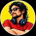 kkh_anurag