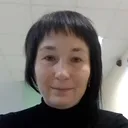 magmakubik