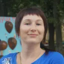 magmakubik