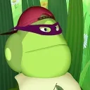 Аватар timi5605