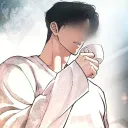シャークKudoAboras's Avatar