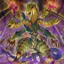 シャークKudoAboras's Avatar