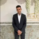 ahmaad_