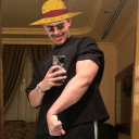 avatar 5LD