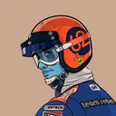 mroy_