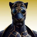 yann_xtc