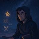 reavers_.'s Avatar