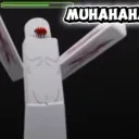 baguetteoverlord12