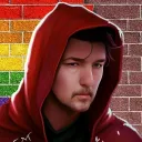 .chrispickle