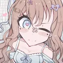 lili_playsyt
