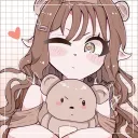 lili_playsyt