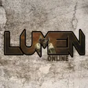 lumenonlinelux