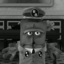 avatar 𝕻𝖊𝖘𝖔