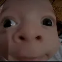elalejandrito9