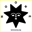 iamnoone.org