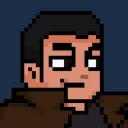 fredacp