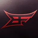 bigfoltz