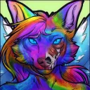vulpes_veritas