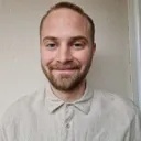 andreas.69