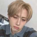 Discord Avatar