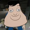 dexcfw