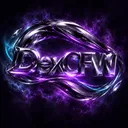 dexcfw