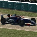 lucasc_racing
