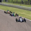 lucasc_racing