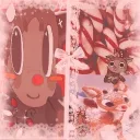 mikiro170509