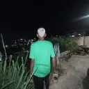 conta_a
