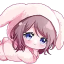 popodesu__