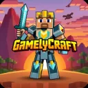 gamelycraft