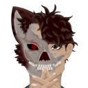 View Vagabondx_x's Profile