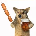 Аватар bymba.7426