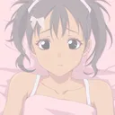asian_dolly