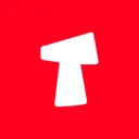 tripolisgames