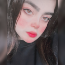 avatar Rt 🍇