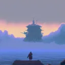 edoordinalworlds