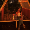 avatar Uff_yawr_aarya