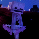 avatar 𝚄𝙺𝙴𝚂𝙷